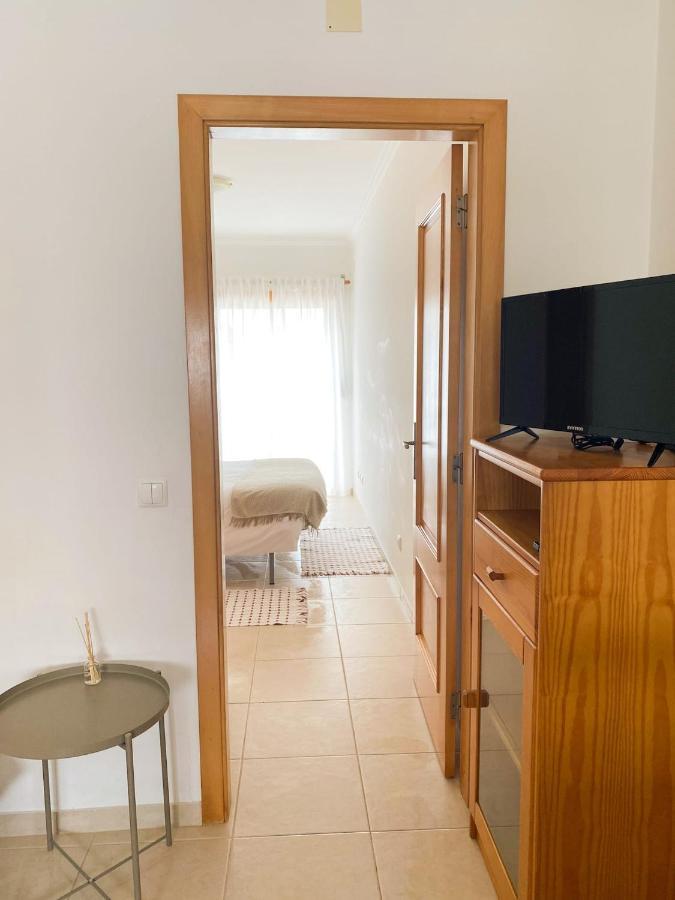 T1 Perto Da Praia Nazare -The Pi House Dış mekan fotoğraf