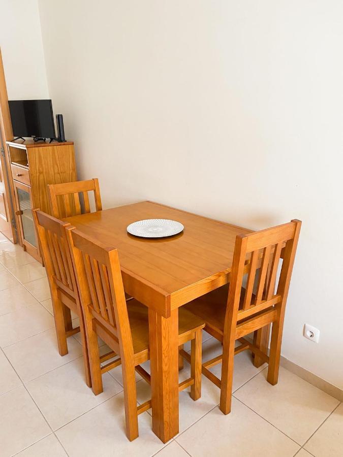T1 Perto Da Praia Nazare -The Pi House Dış mekan fotoğraf