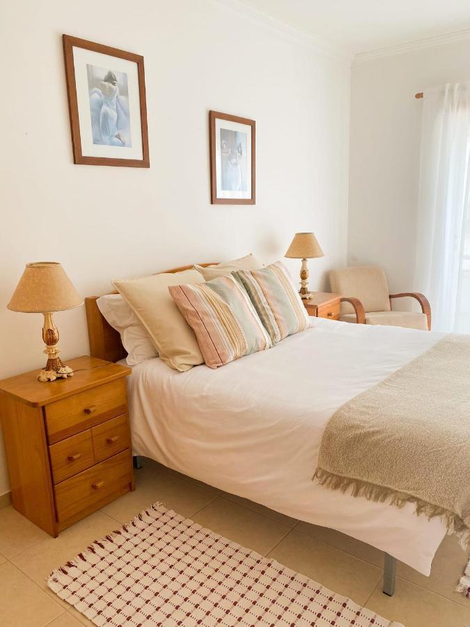 T1 Perto Da Praia Nazare -The Pi House Dış mekan fotoğraf