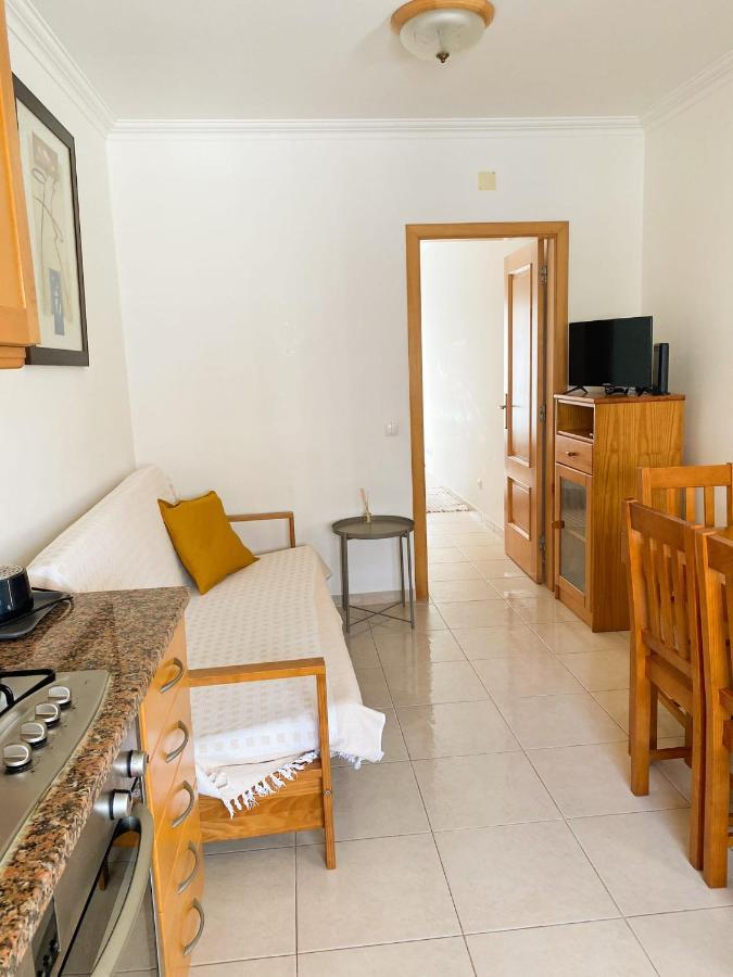 T1 Perto Da Praia Nazare -The Pi House Dış mekan fotoğraf